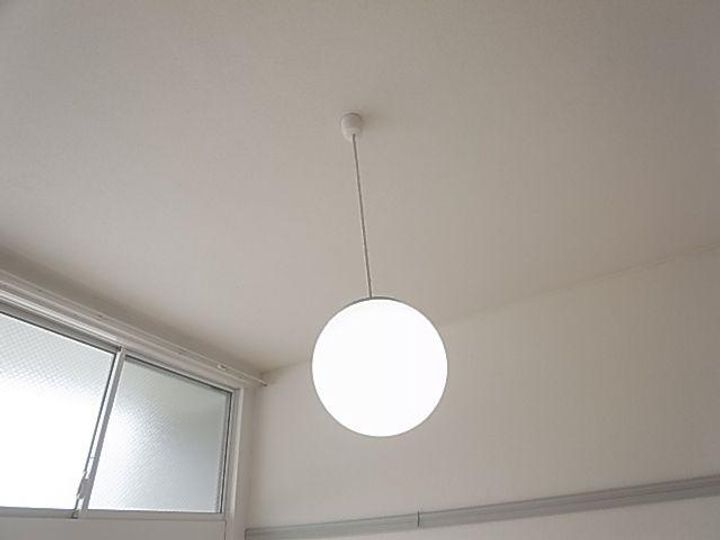 奈良県香芝市別所(マンション)の賃貸物件101のその他画像
