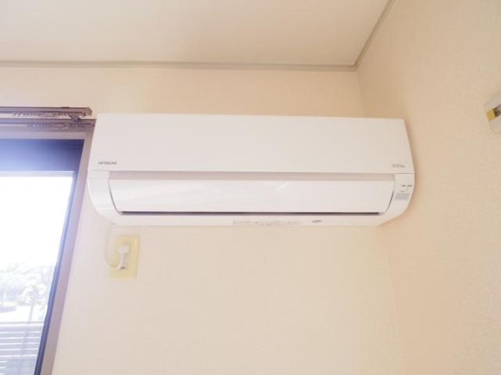 奈良県北葛城郡広陵町馬見北2丁目(アパート)の賃貸物件C102のその他画像