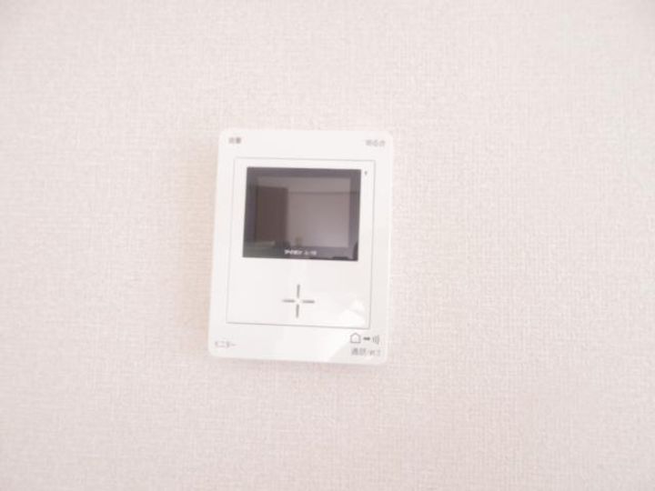 奈良県北葛城郡広陵町馬見北2丁目(アパート)の賃貸物件C102のその他画像