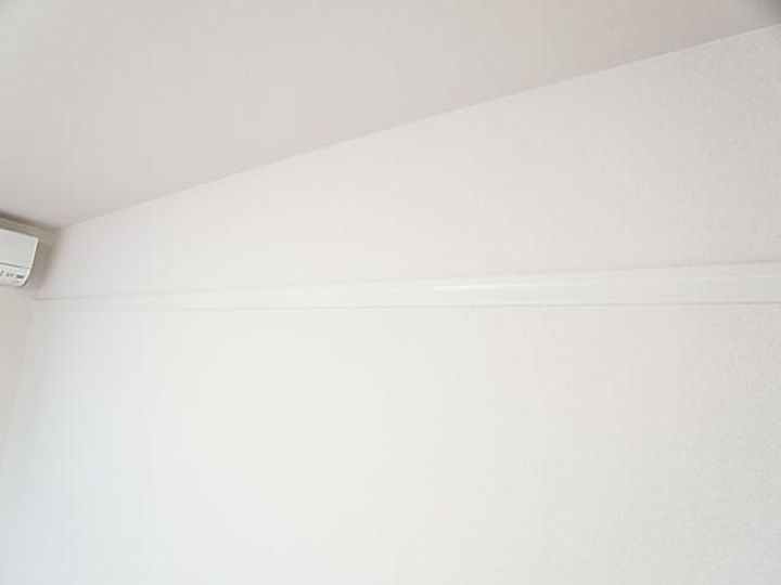 奈良県香芝市五位堂4丁目(アパート)の賃貸物件201のその他画像