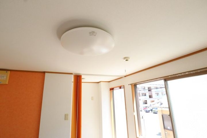 奈良県香芝市瓦口(マンション)の賃貸物件Tのその他画像