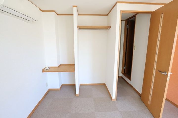 奈良県香芝市瓦口(マンション)の賃貸物件Tのその他画像