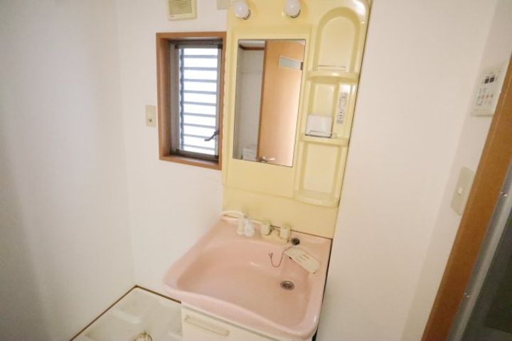 奈良県香芝市瓦口(マンション)の賃貸物件Tのその他画像