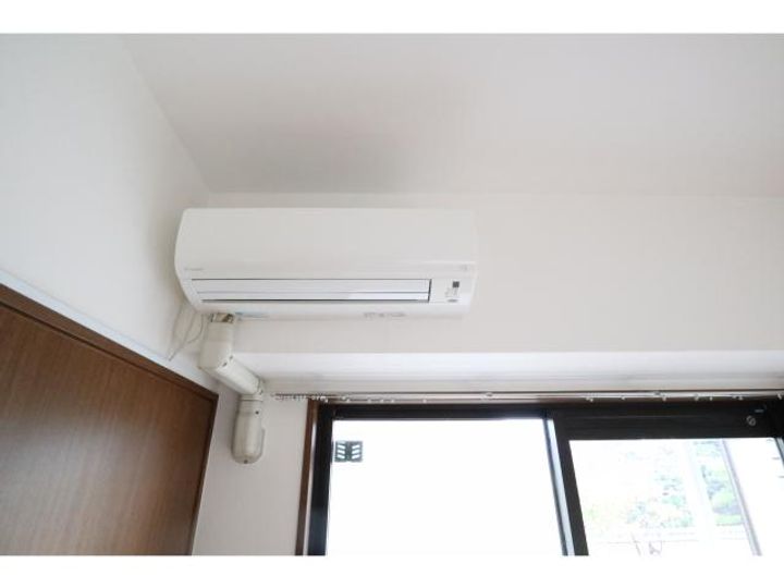 奈良県香芝市瓦口(マンション)の賃貸物件403のその他画像