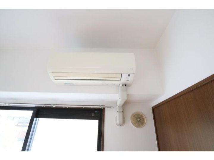 奈良県香芝市瓦口(マンション)の賃貸物件403のその他画像