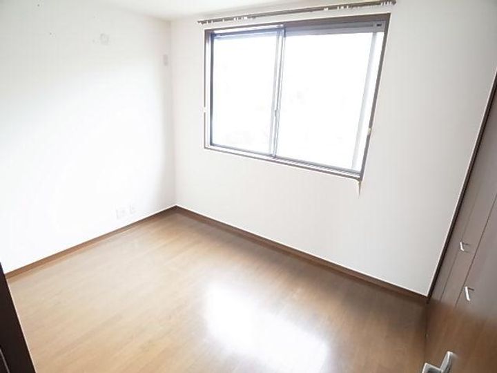 奈良県香芝市五位堂5丁目(アパート)の賃貸物件102の内装