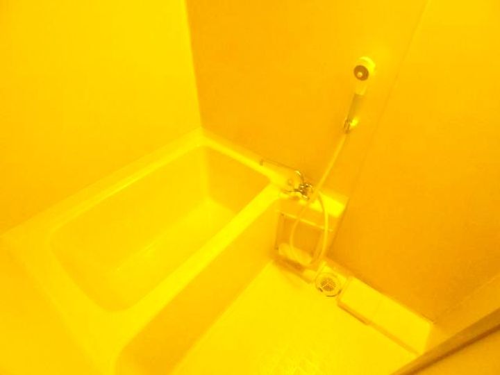 奈良県香芝市真美ヶ丘1丁目(アパート)の賃貸物件102のその他画像