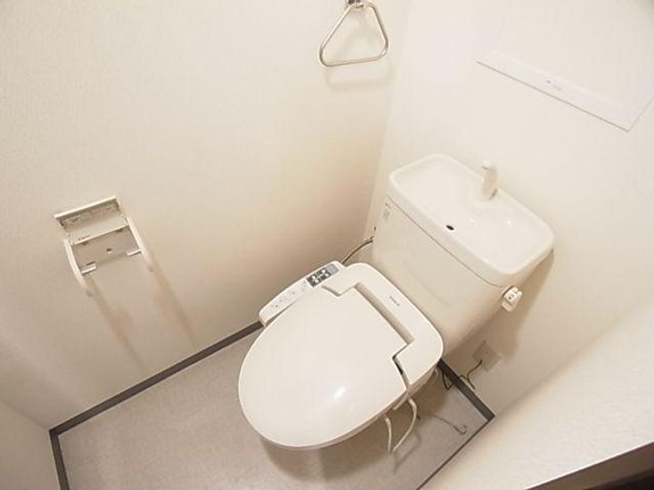 奈良県香芝市瓦口(マンション)の賃貸物件405のその他画像