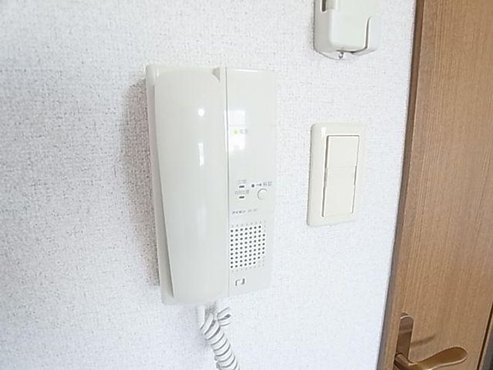 プティパレ301のその他画像