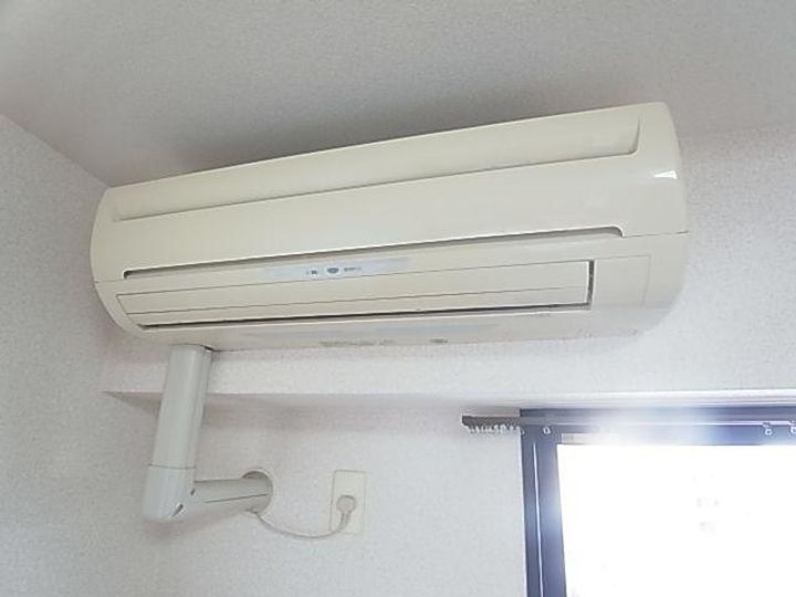 プティパレ301のその他画像