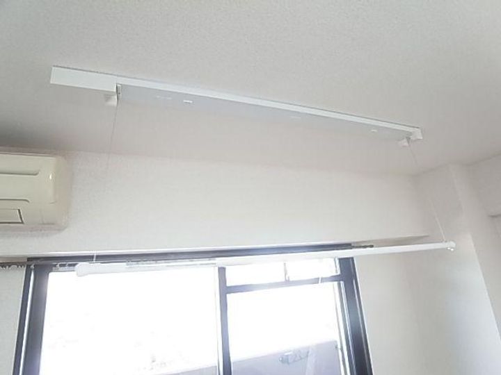 プティパレ301のその他画像