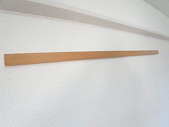 プティパレ301のその他画像