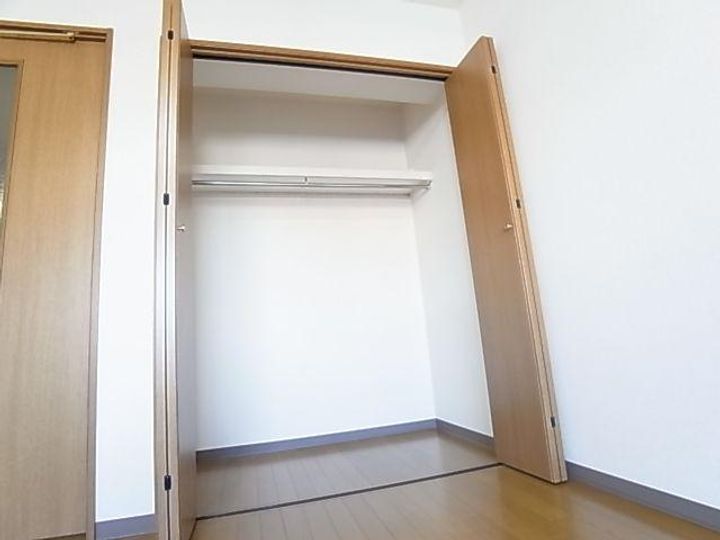 プティパレ301のその他画像