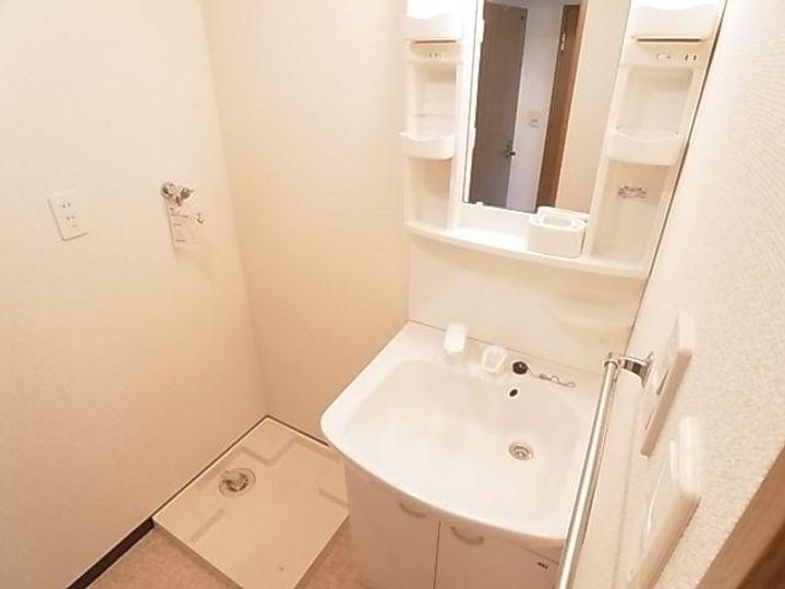 プティパレ301のその他画像