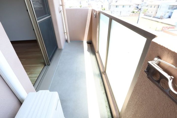 奈良県香芝市狐井(マンション)の賃貸物件307のその他画像
