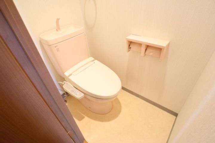 奈良県香芝市狐井(マンション)の賃貸物件307のその他画像