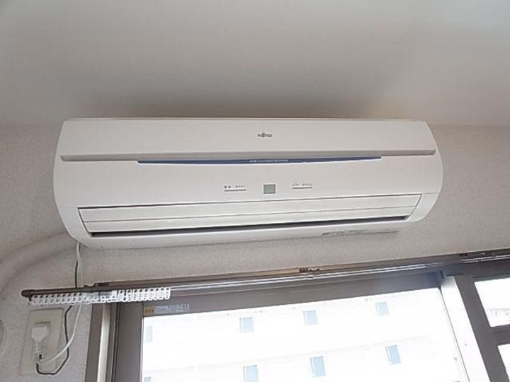 奈良県香芝市狐井(マンション)の賃貸物件308のその他画像