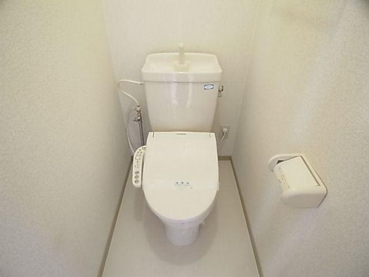 奈良県香芝市瓦口(アパート)の賃貸物件101のその他画像