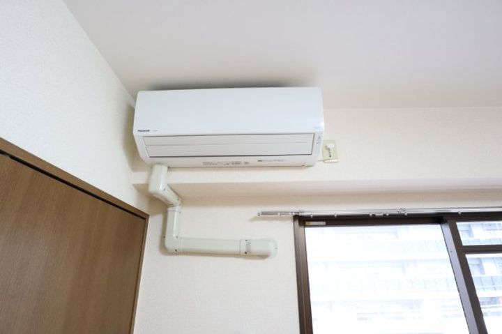 奈良県香芝市瓦口(マンション)の賃貸物件405のその他画像