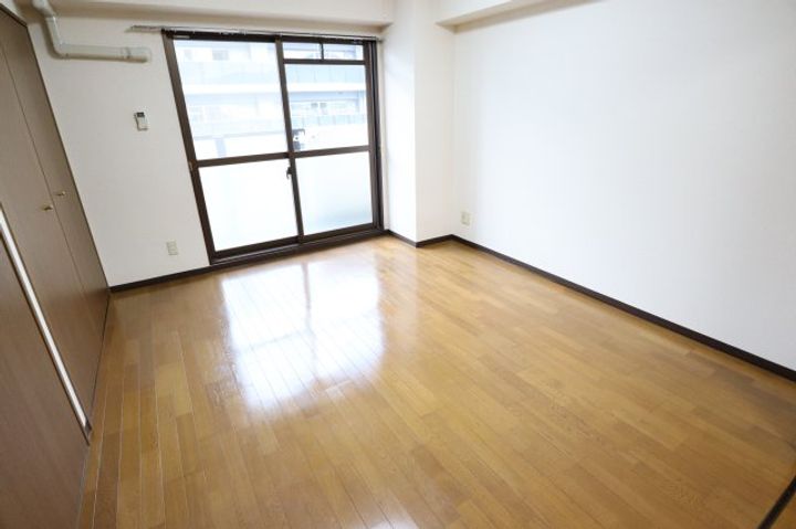 奈良県香芝市瓦口(マンション)の賃貸物件405の内装