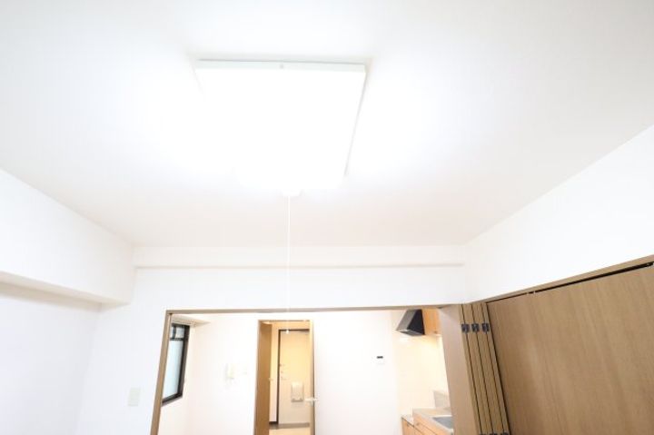 奈良県香芝市瓦口(マンション)の賃貸物件405のその他画像