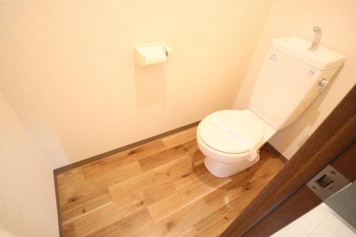 奈良県香芝市瓦口(マンション)の賃貸物件405のその他画像