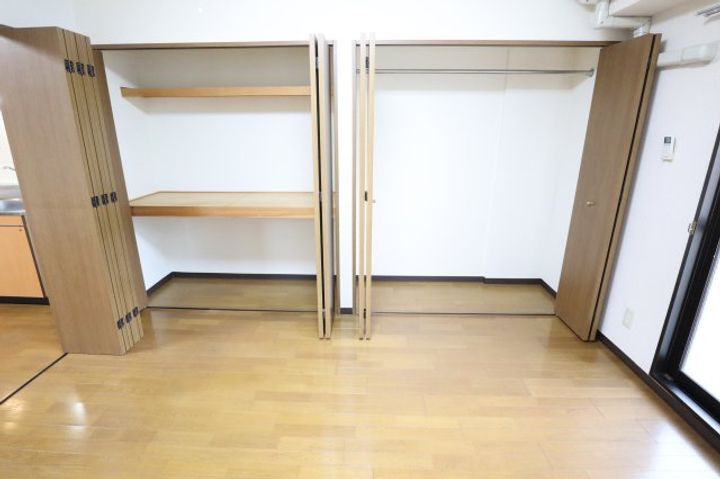 奈良県香芝市瓦口(マンション)の賃貸物件405のその他画像