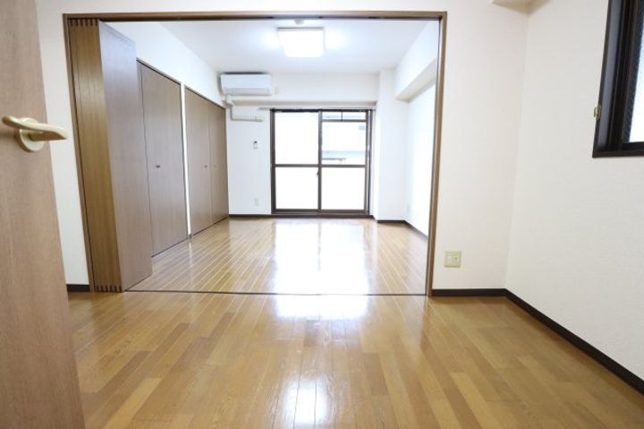 奈良県香芝市瓦口(マンション)の賃貸物件405の内装