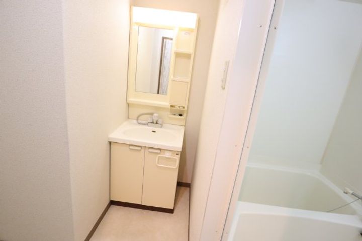 奈良県香芝市瓦口(マンション)の賃貸物件405のその他画像