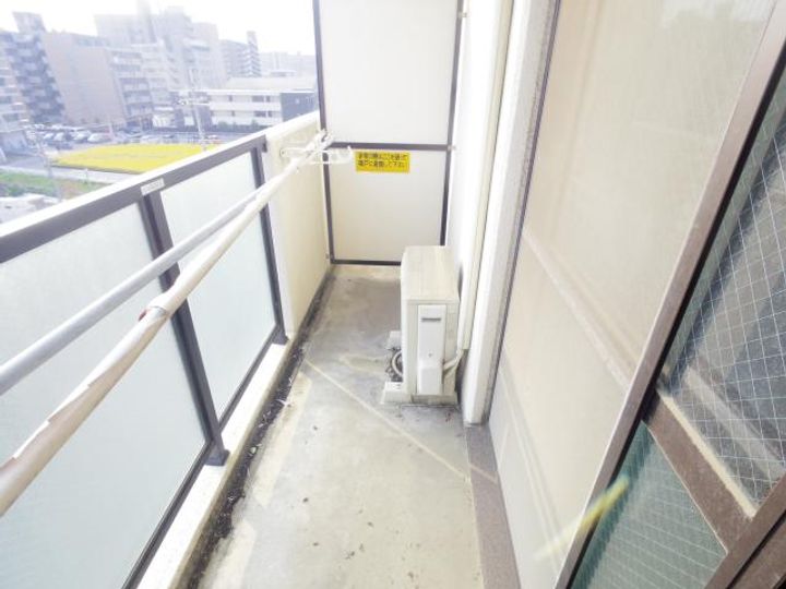 奈良県香芝市瓦口(マンション)の賃貸物件503のその他画像