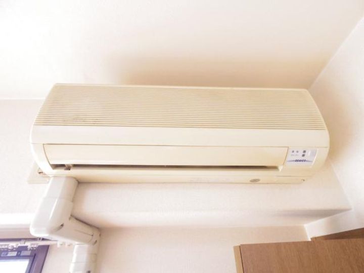 奈良県香芝市瓦口(マンション)の賃貸物件503のその他画像