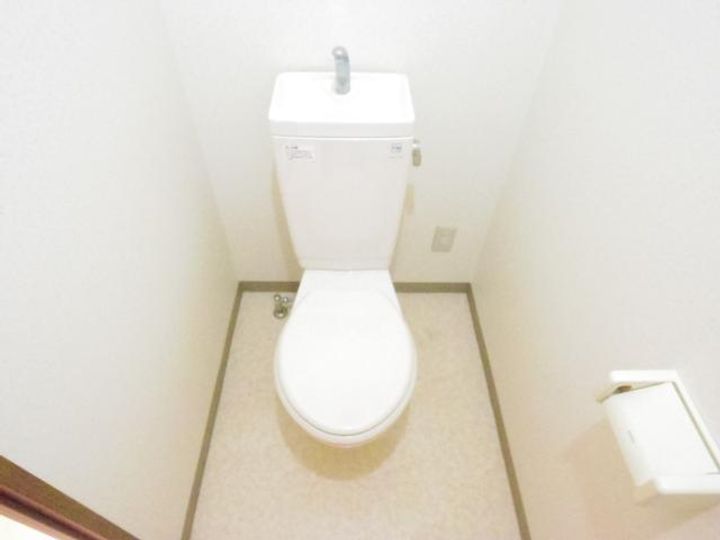 奈良県香芝市瓦口(マンション)の賃貸物件503のその他画像