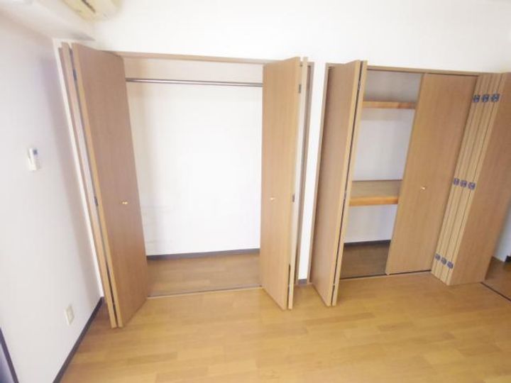 奈良県香芝市瓦口(マンション)の賃貸物件503のその他画像