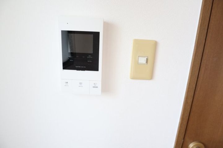 奈良県香芝市瓦口(マンション)の賃貸物件605のその他画像