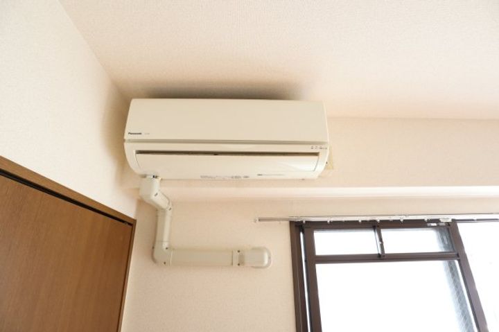 奈良県香芝市瓦口(マンション)の賃貸物件605のその他画像