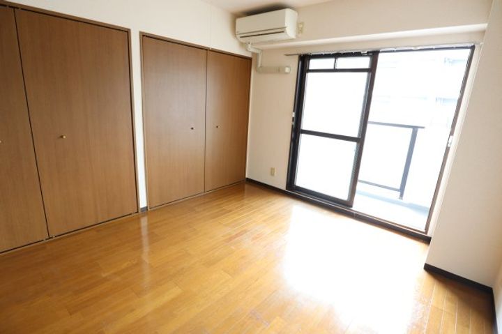 奈良県香芝市瓦口(マンション)の賃貸物件605の内装