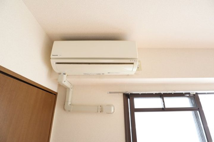 奈良県香芝市瓦口(マンション)の賃貸物件605のその他画像