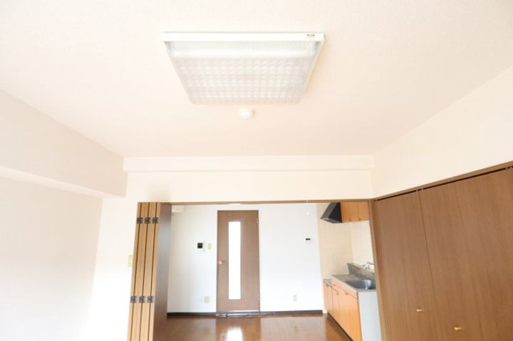 奈良県香芝市瓦口(マンション)の賃貸物件605のその他画像