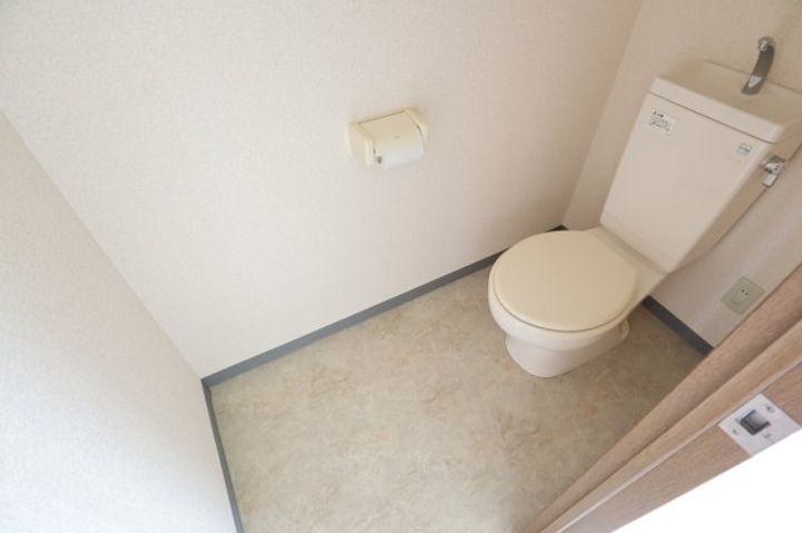 奈良県香芝市瓦口(マンション)の賃貸物件605のその他画像