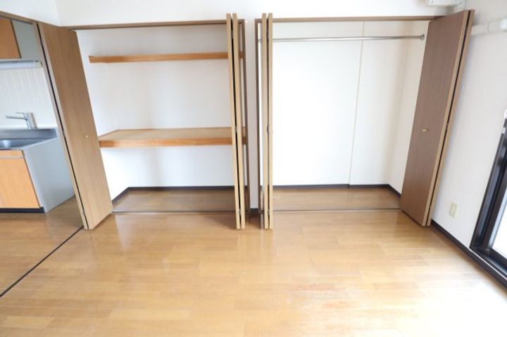 奈良県香芝市瓦口(マンション)の賃貸物件605のその他画像