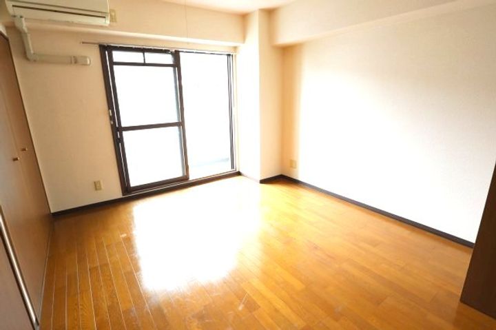 奈良県香芝市瓦口(マンション)の賃貸物件605の内装