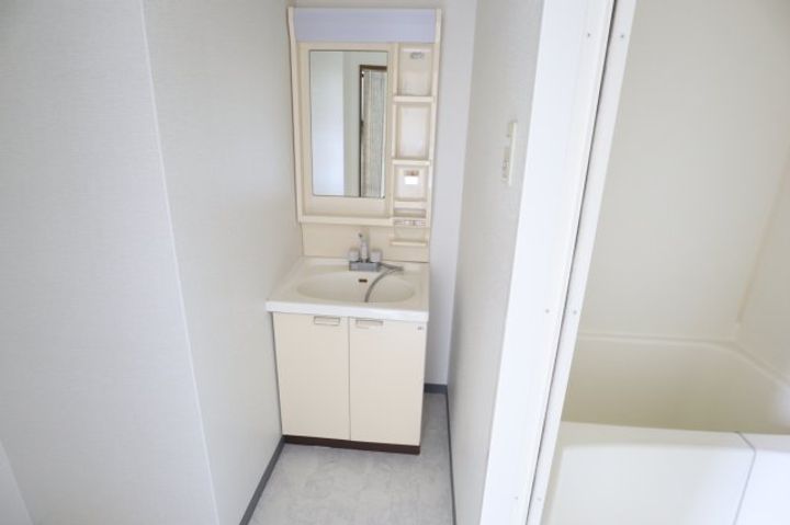 奈良県香芝市瓦口(マンション)の賃貸物件605のその他画像