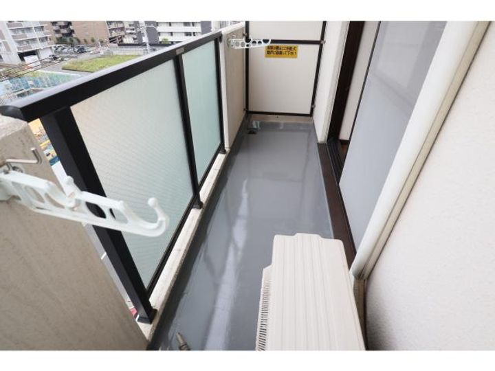 奈良県香芝市瓦口(マンション)の賃貸物件704のその他画像