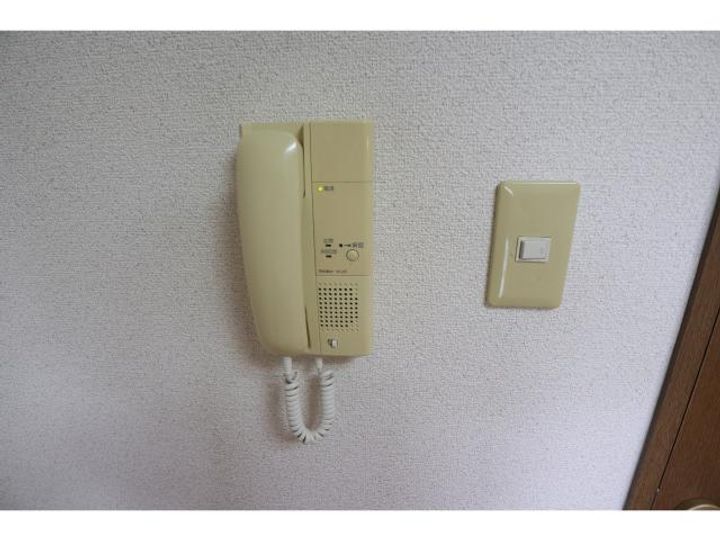 奈良県香芝市瓦口(マンション)の賃貸物件704のその他画像