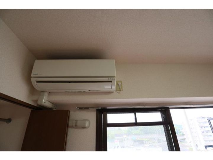 奈良県香芝市瓦口(マンション)の賃貸物件704のその他画像