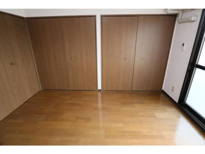 奈良県香芝市瓦口(マンション)の賃貸物件704の居間