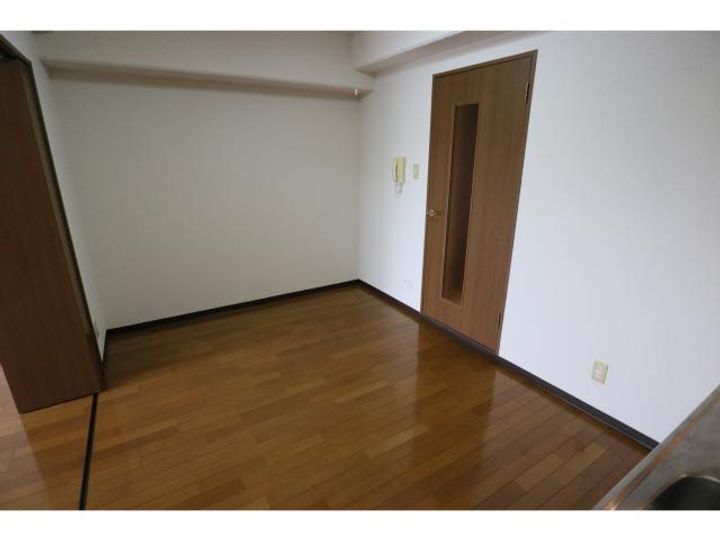 奈良県香芝市瓦口(マンション)の賃貸物件704の居間