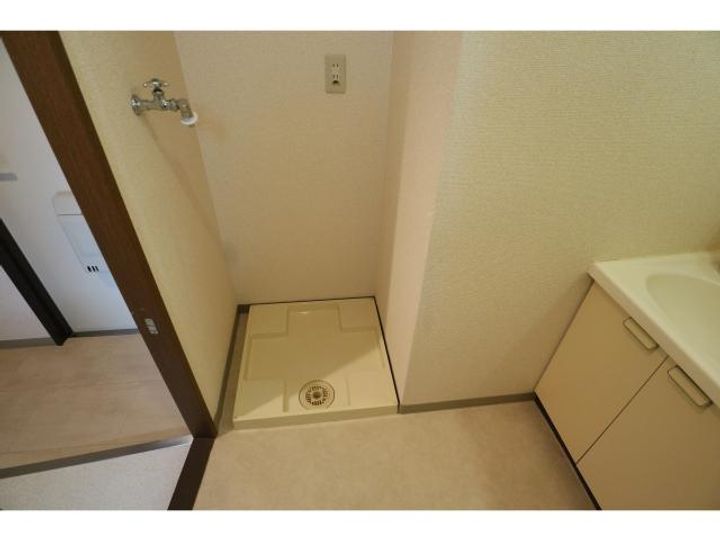 奈良県香芝市瓦口(マンション)の賃貸物件704のその他画像