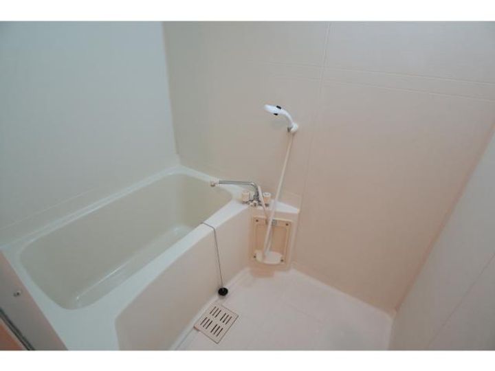 奈良県香芝市瓦口(マンション)の賃貸物件704の風呂