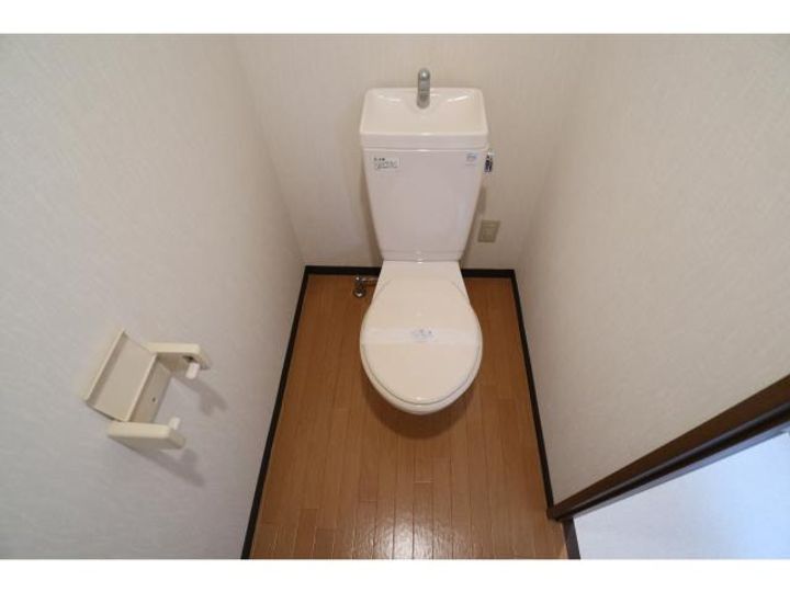 奈良県香芝市瓦口(マンション)の賃貸物件704のその他画像